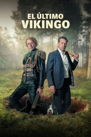 El último vikingo 2025