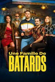 Una familia de bastardos 2026