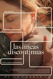 Las líneas discontinuas 2026