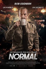 Normal 2026