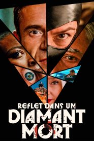Reflejo en un diamante muerto 2025