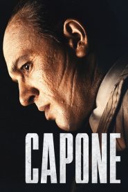 Capone 2020