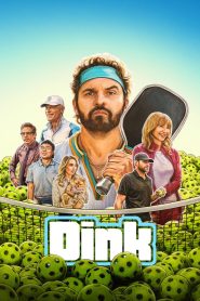 The Dink: Pasión por el pickleball 2026