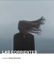 Las corrientes 2025
