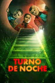 Alerta Extinción 2026