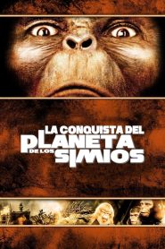 La batalla por el planeta de los simios 1973