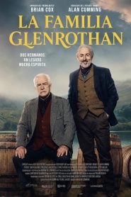 La familia Glenrothan 2026