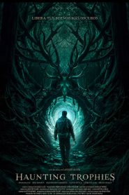 Haunting Trophies 2024
