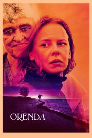 Orenda 2025