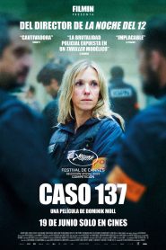 Caso 137 2025