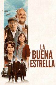 La buena estrella 2025