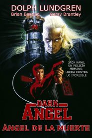 Dark Angel: Ángel de la muerte 1990