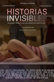 Historias invisibles 2024