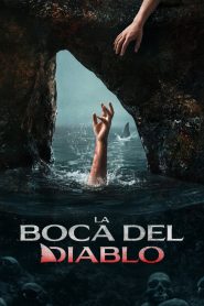 La boca del diablo 2026