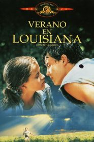 Pregúntale al Sr. Luna 1991