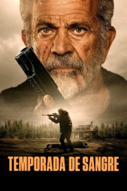 Hunting Season 2025