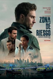 Zona de riesgo 2026