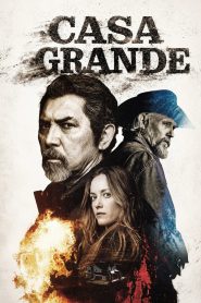 Casa Grande 2026