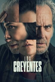 Los creyentes 2026