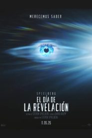 El día de la revelación 2026