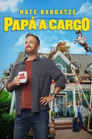 Papá a Cargo 2026