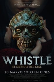 El sonido de la muerte 2026