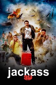 Jackass 3 2010