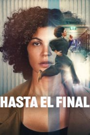 Hasta el final 2026