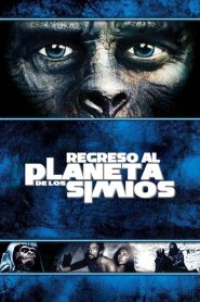 Bajo el planeta de los simios 1970