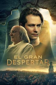 El gran despertar 2026