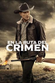 En la ruta del crimen 2026