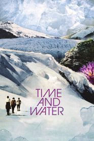 El tiempo y el agua: memoria de los glaciares 2026