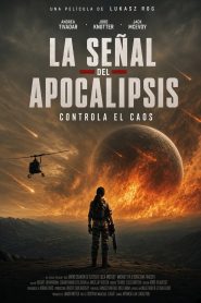 La señal del apocalipsis 2026