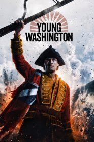 Young Washington 2026