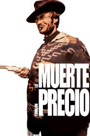 Por unos dólares más 1965