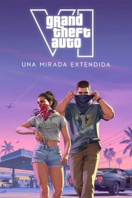 Una mirada extendida a Grand Theft Auto VI 2026