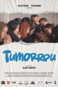 Tumorrou 2025