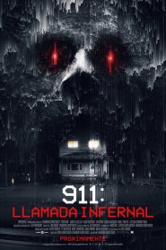 911: Llamada infernal 2026