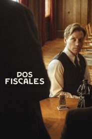 Dos fiscales 2025
