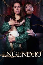 Engendro 2026