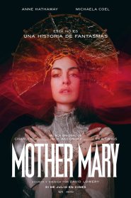 Mother Mary 2026