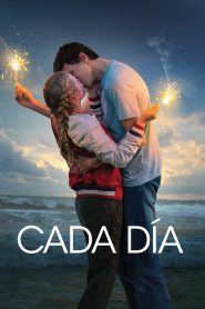 Cada día 2018