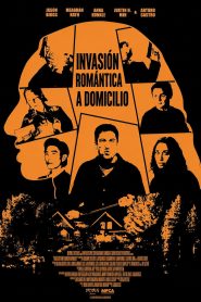 Invasión romántica a domicilio 2026