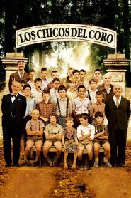 Los coristas 2004