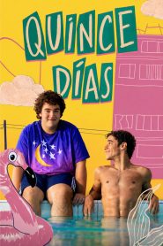Quince días 2026