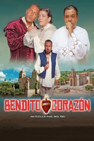 Bendito corazón 2026