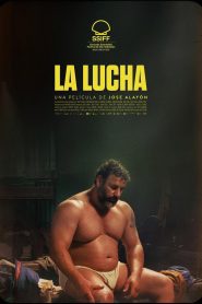 La Lucha 2026