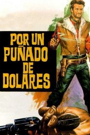 Por un puñado de dólares 1964