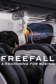 Caída libre: Toda la verdad sobre Boeing 2026