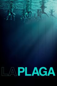 La plaga 2025